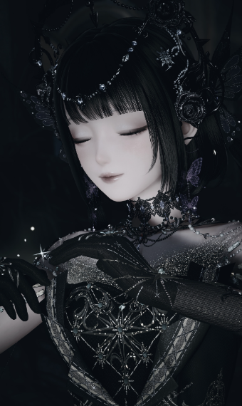 Nikki image
