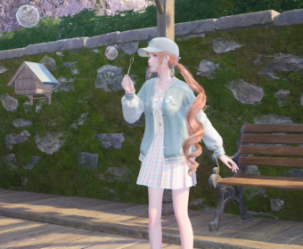 Second image