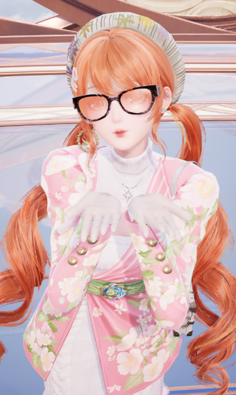 nikki image