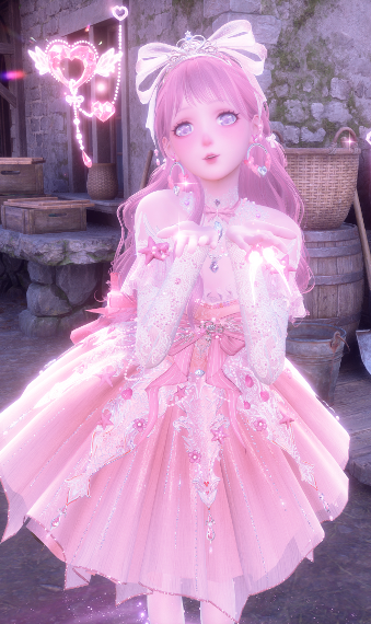 Nikki image