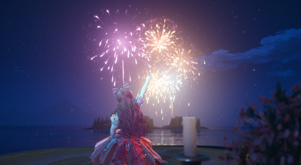 Nikki image