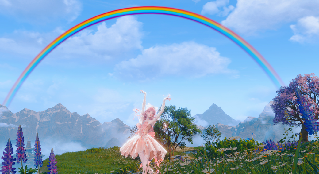 Nikki image