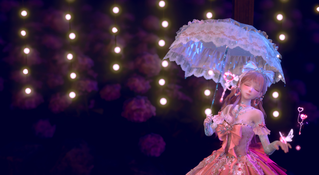 Nikki image