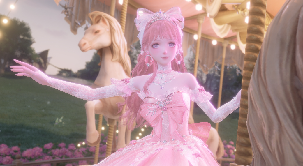 Nikki image