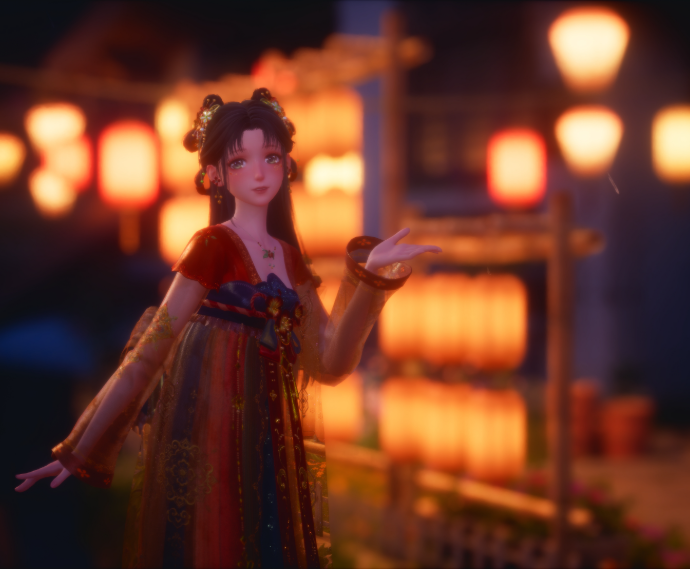 Nikki image