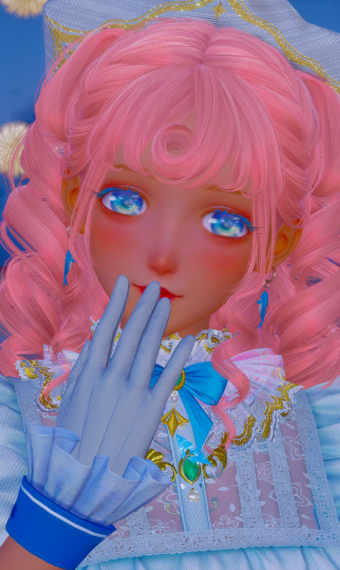 nikki.Name