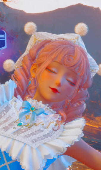 nikki image