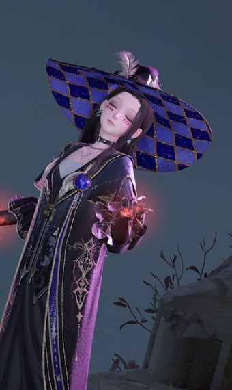 MY TOP 4 outfit   FOR NIKKI image