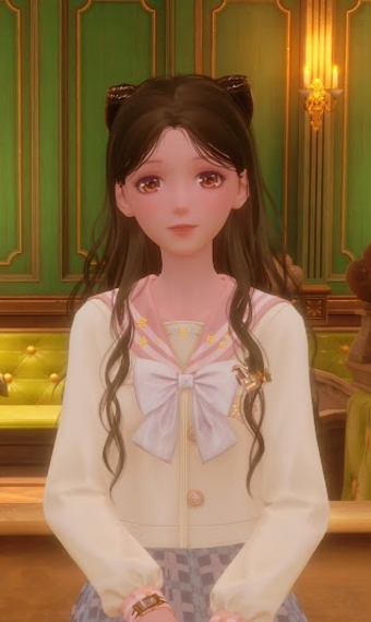 Nikki image