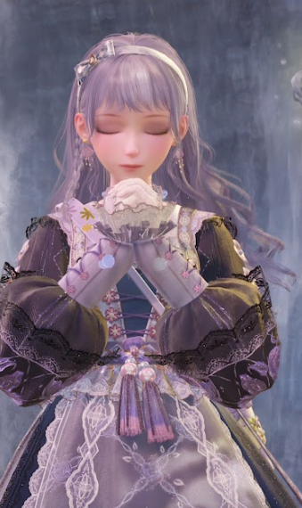 Nikki image