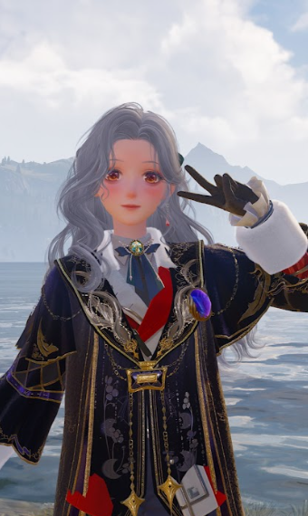 Nikki image