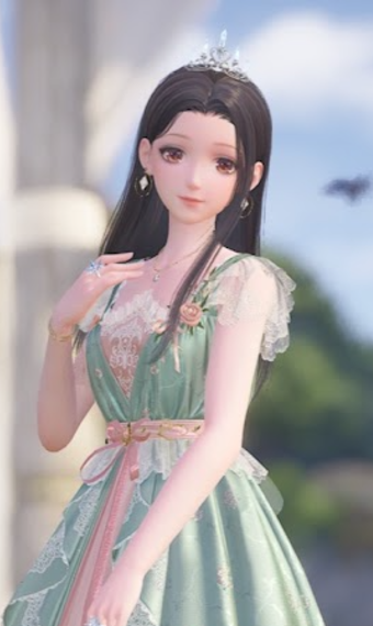 Nikki image