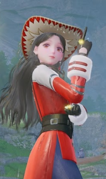 Nikki image