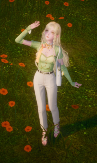 Nikki image