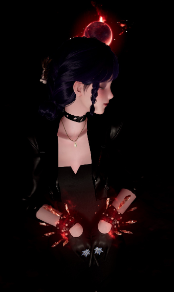 Nikki image