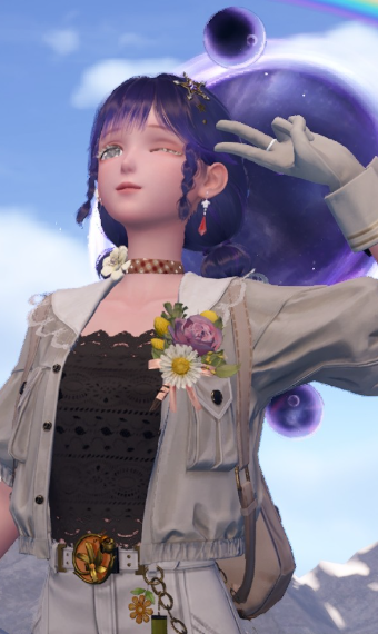 Nikki image