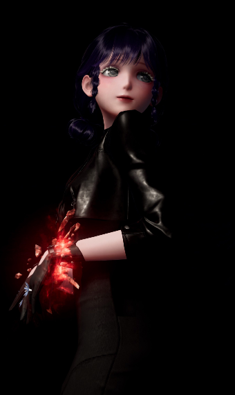 Nikki image