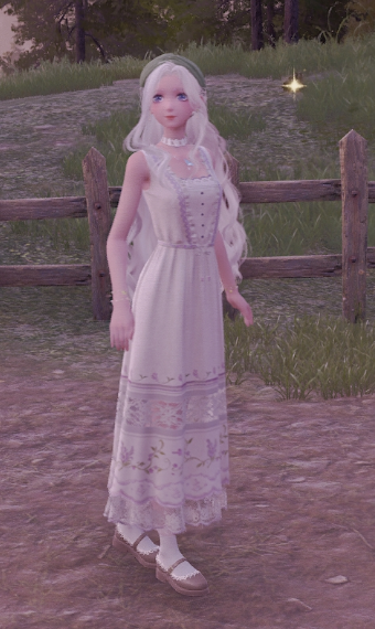 nikki.Name