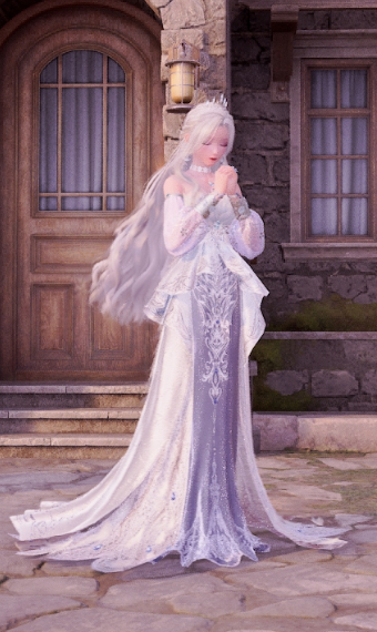 Nikki image