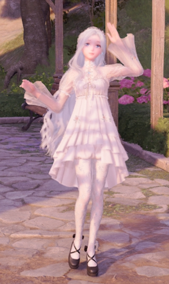 Nikki image