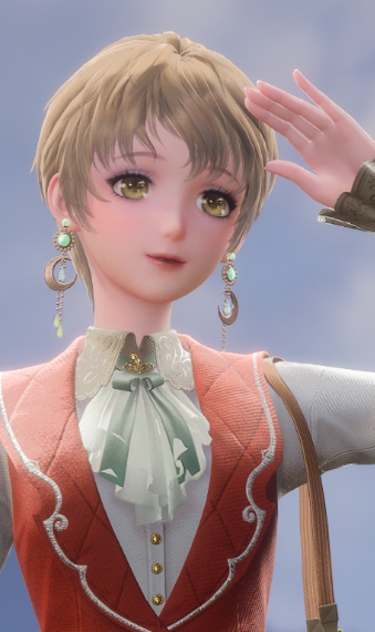 Nikki image