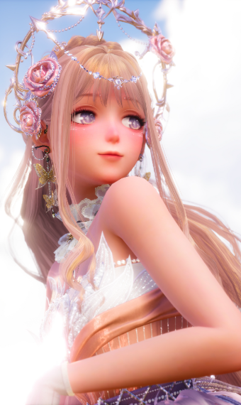 Princess image