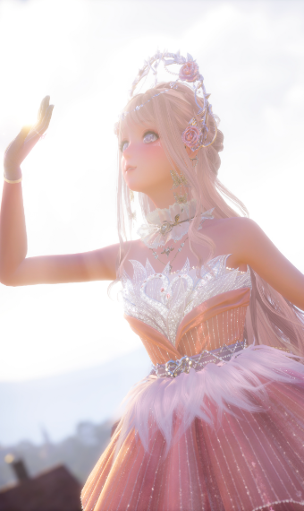 Nikki image