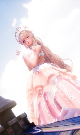 Nikki image