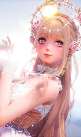 Nikki image
