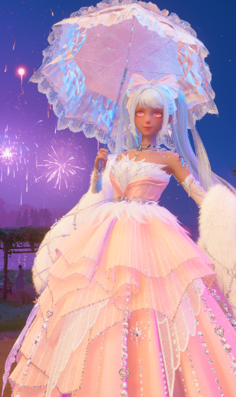 Nikki image