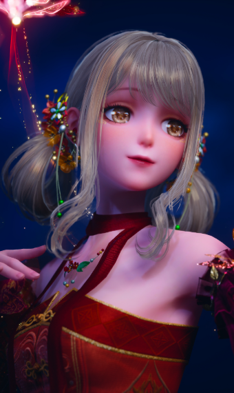Year of Rooster image