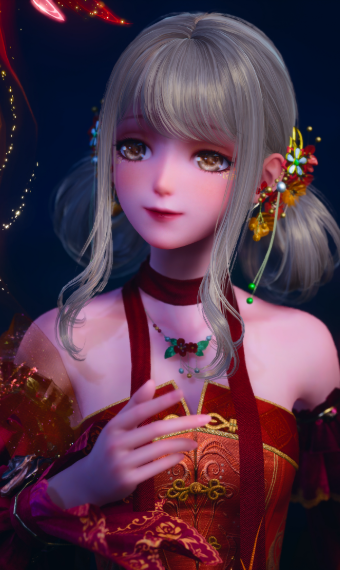 Nikki image