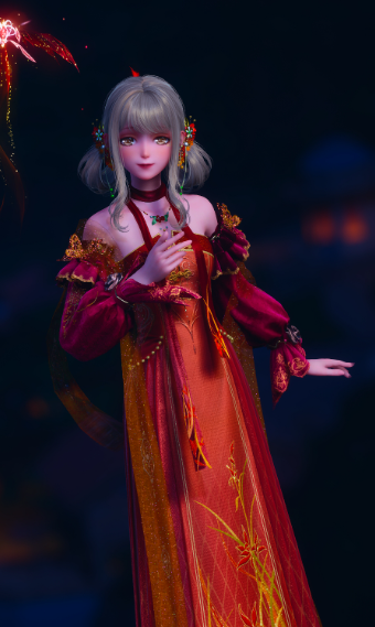 Nikki image