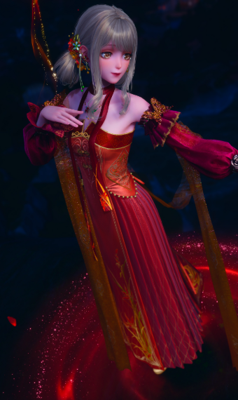 Nikki image