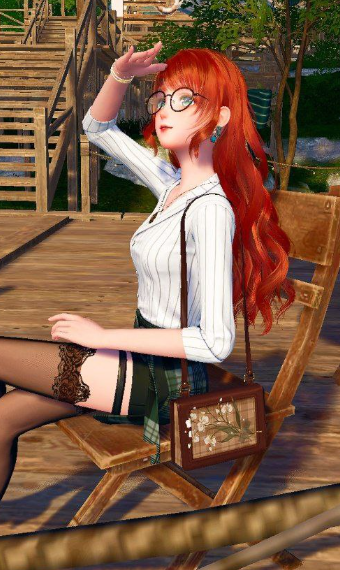 Nikki image