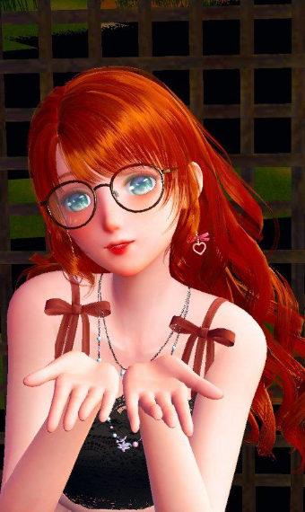 Nikki image