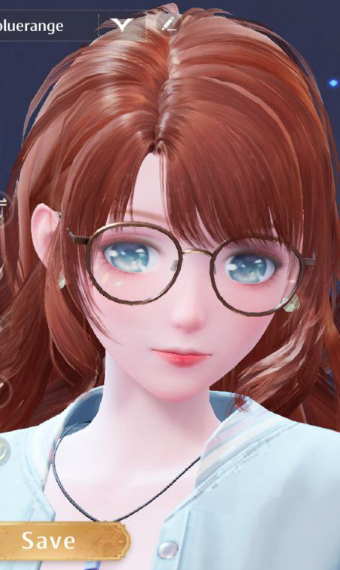 Nikki image
