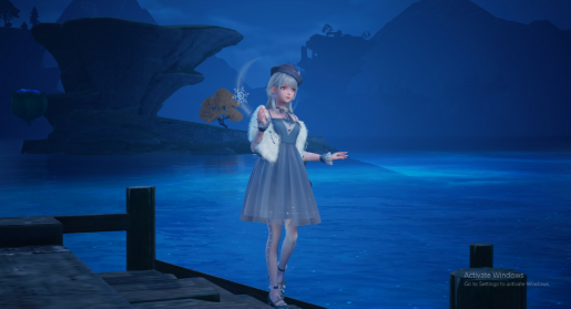 nikki image