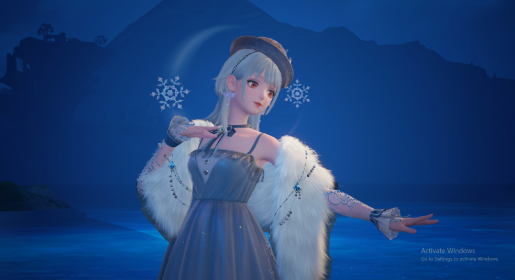 nikki image
