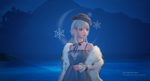 nikki image