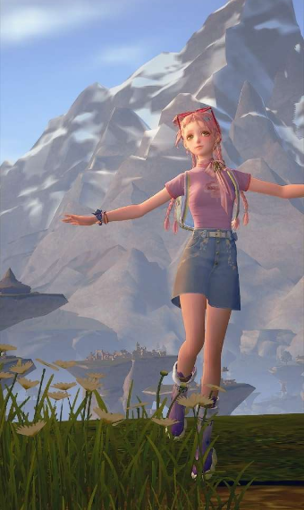 Nikki image