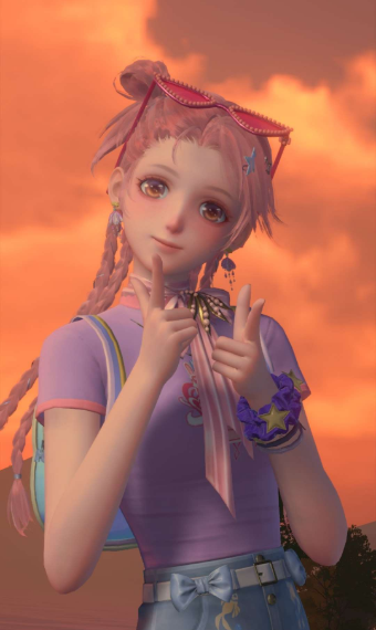 Nikki image
