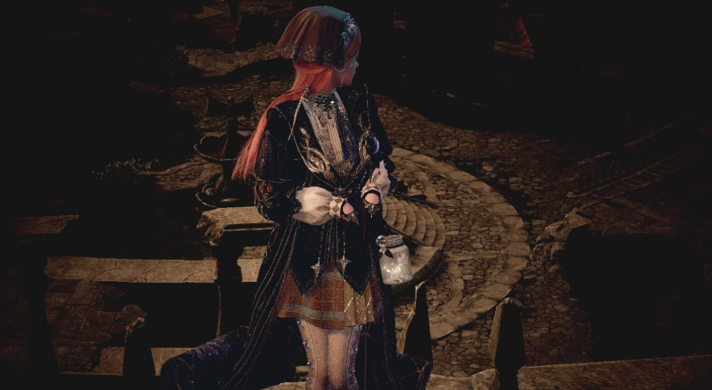 Nikki image