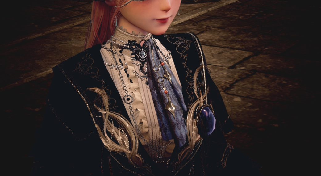 Nikki image