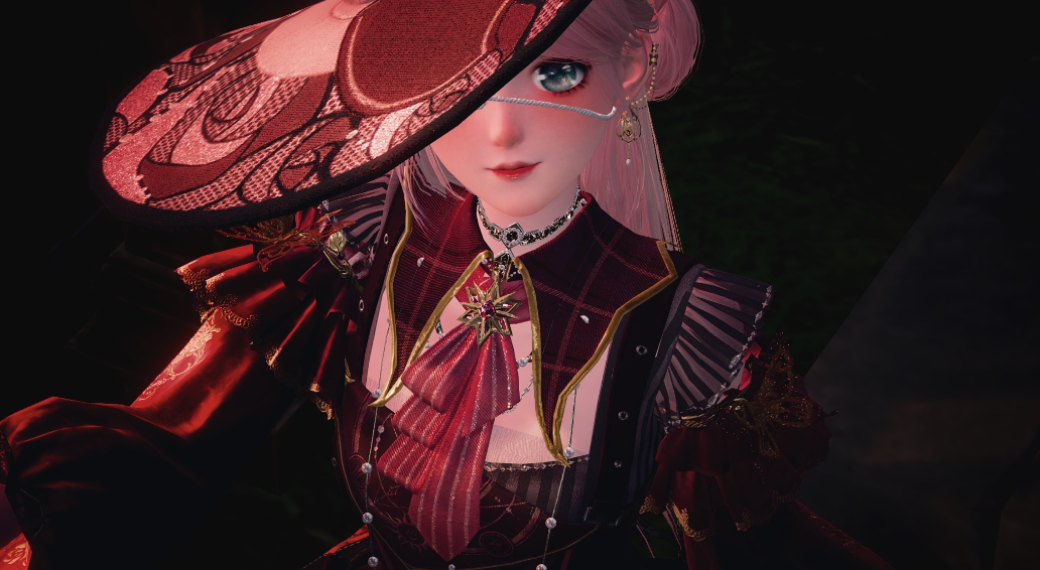 Nikki image