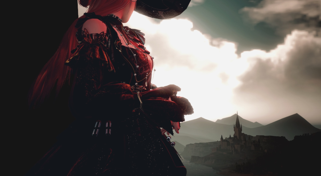 Nikki image