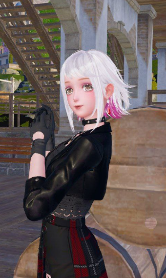Nikki image