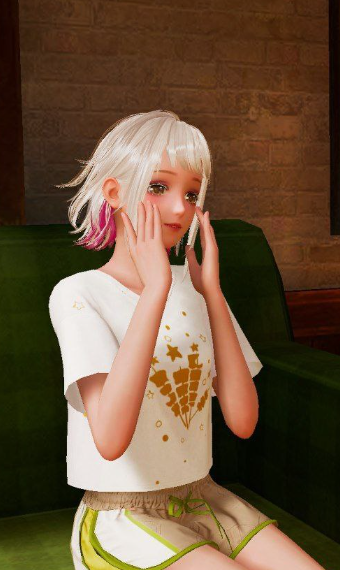 Nikki image
