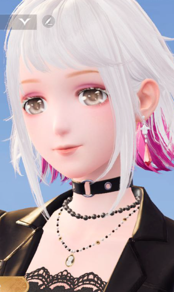 Nikki image