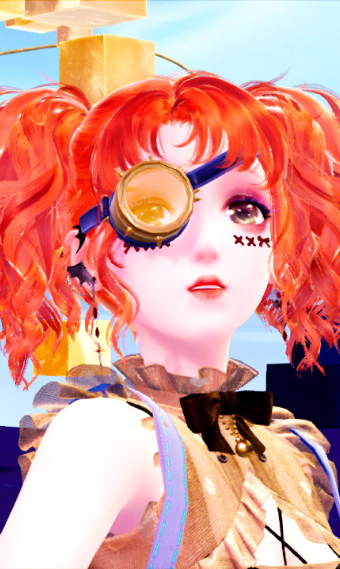 Dolly image